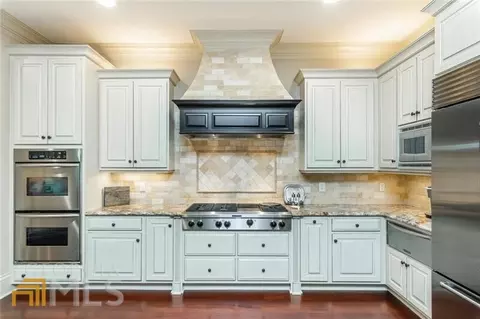 4326 Oglethorpe Loop, Acworth, GA 30101 photo 18
