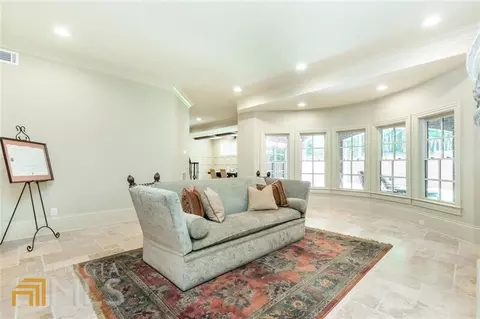 4326 Oglethorpe Loop, Acworth, GA 30101 photo 58