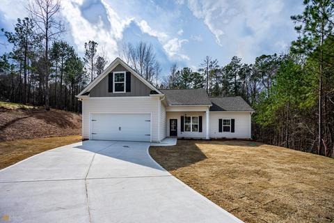 305 Jasmine Ln, Lagrange, GA 30241 photo 1