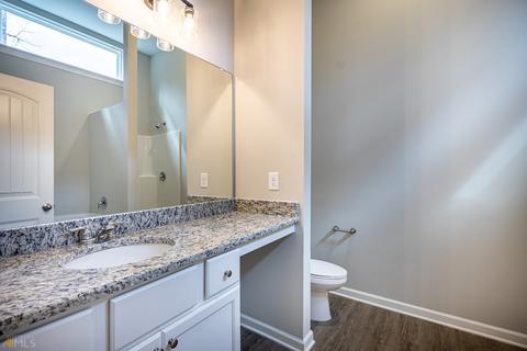 305 Jasmine Ln, Lagrange, GA 30241 photo 12