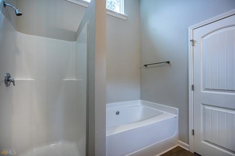305 Jasmine Ln, Lagrange, GA 30241 photo 13