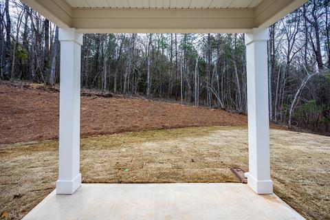 305 Jasmine Ln, Lagrange, GA 30241 photo 17