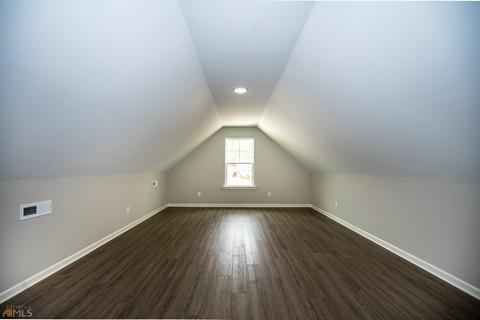 305 Jasmine Ln, Lagrange, GA 30241 photo 15