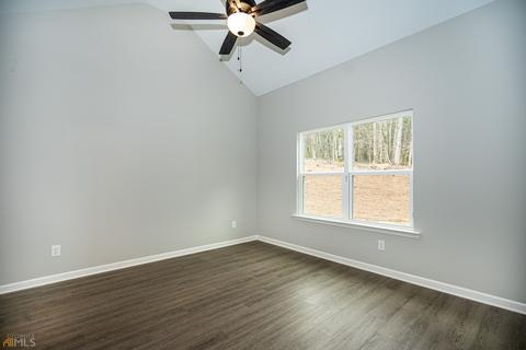 305 Jasmine Ln, Lagrange, GA 30241 photo 10