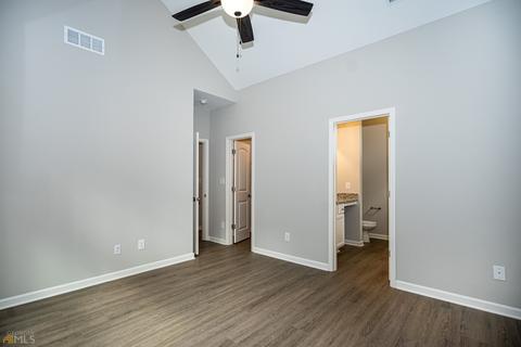 305 Jasmine Ln, Lagrange, GA 30241 photo 11