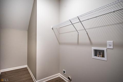 305 Jasmine Ln, Lagrange, GA 30241 photo 14