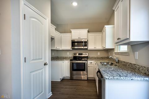 305 Jasmine Ln, Lagrange, GA 30241 photo 5