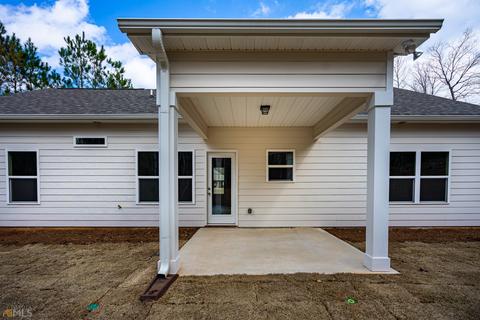 305 Jasmine Ln, Lagrange, GA 30241 photo 16