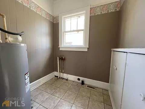349 Forsyth St, Barnesville, GA 30204 photo 14