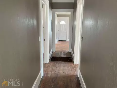 349 Forsyth St, Barnesville, GA 30204 photo 15