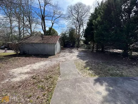 349 Forsyth St, Barnesville, GA 30204 photo 16