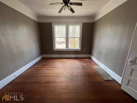 349 Forsyth St, Barnesville, GA 30204 photo 12