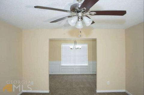 1897 Sawgrass Dr, Hampton, GA 30228 photo 10
