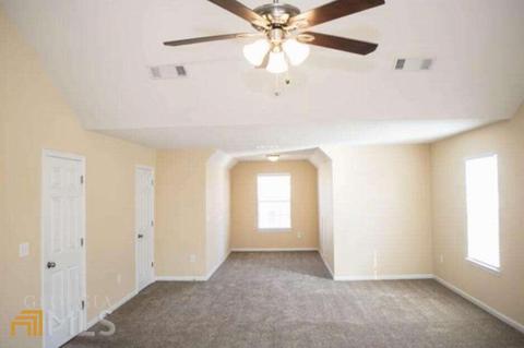 1897 Sawgrass Dr, Hampton, GA 30228 photo 3