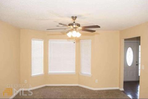 1897 Sawgrass Dr, Hampton, GA 30228 photo 11