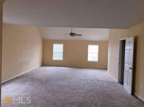 1897 Sawgrass Dr, Hampton, GA 30228 photo 4