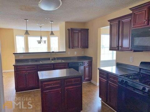 1897 Sawgrass Dr, Hampton, GA 30228 photo 7