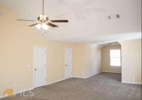 1897 Sawgrass Dr, Hampton, GA 30228 photo 2