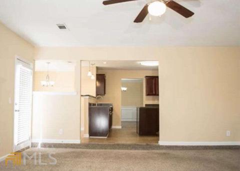 1897 Sawgrass Dr, Hampton, GA 30228 photo 8