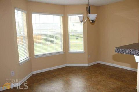 1897 Sawgrass Dr, Hampton, GA 30228 photo 9