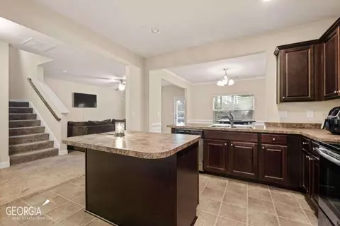 11938 Quail Dr, Hampton, GA 30228 photo 17