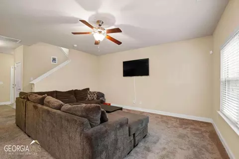 11938 Quail Dr, Hampton, GA 30228 photo 9