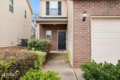 11938 Quail Dr, Hampton, GA 30228 photo 6