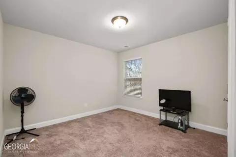 11938 Quail Dr, Hampton, GA 30228 photo 23