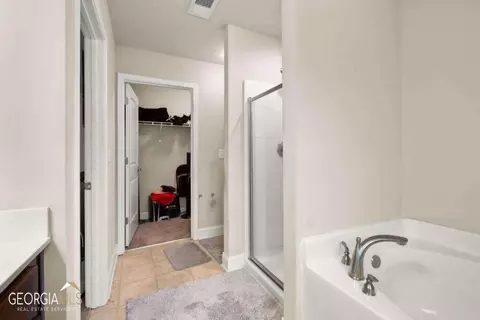 11938 Quail Dr, Hampton, GA 30228 photo 34