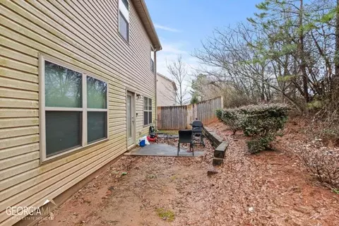 11938 Quail Dr, Hampton, GA 30228 photo 38
