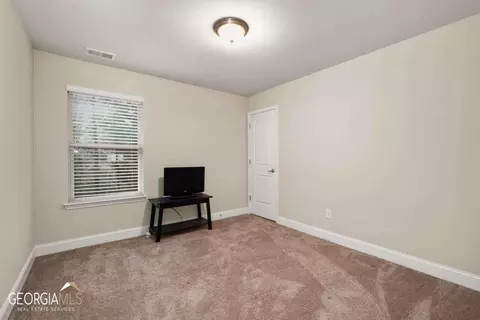 11938 Quail Dr, Hampton, GA 30228 photo 25