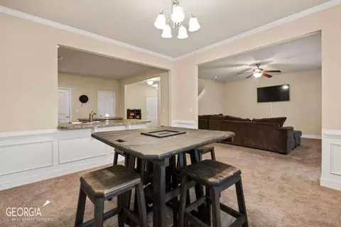 11938 Quail Dr, Hampton, GA 30228 photo 14