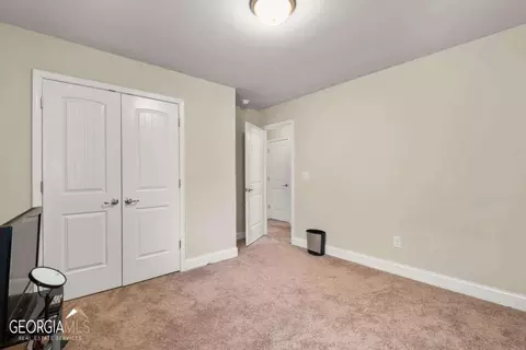 11938 Quail Dr, Hampton, GA 30228 photo 24