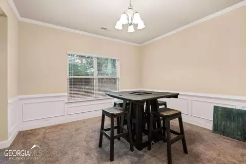 11938 Quail Dr, Hampton, GA 30228 photo 12
