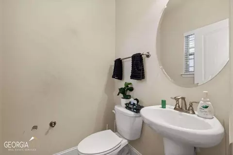 11938 Quail Dr, Hampton, GA 30228 photo 19