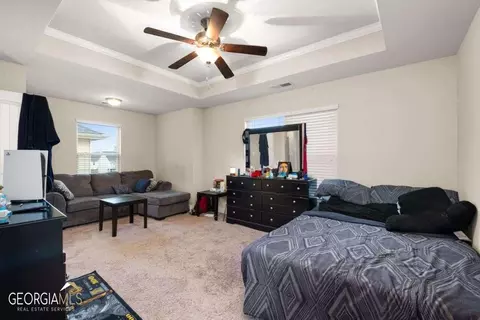 11938 Quail Dr, Hampton, GA 30228 photo 28