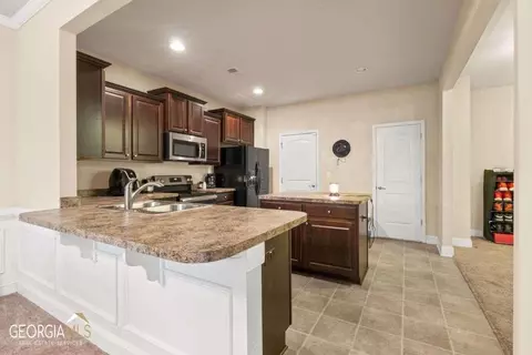 11938 Quail Dr, Hampton, GA 30228 photo 15