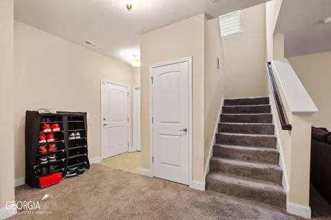 11938 Quail Dr, Hampton, GA 30228 photo 7