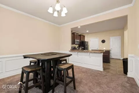 11938 Quail Dr, Hampton, GA 30228 photo 13