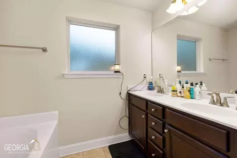 11938 Quail Dr, Hampton, GA 30228 photo 33