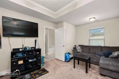 11938 Quail Dr, Hampton, GA 30228 photo 29