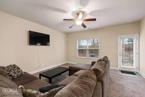 11938 Quail Dr, Hampton, GA 30228 photo 8