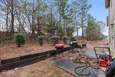 11938 Quail Dr, Hampton, GA 30228 photo 35