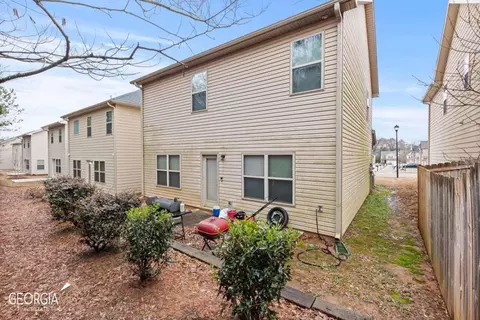 11938 Quail Dr, Hampton, GA 30228 photo 36