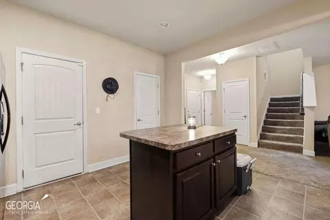 11938 Quail Dr, Hampton, GA 30228 photo 18