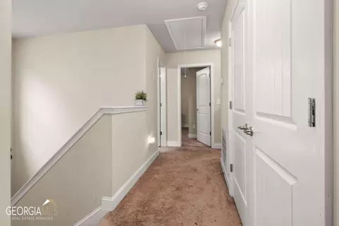 11938 Quail Dr, Hampton, GA 30228 photo 20
