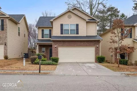 11938 Quail Dr, Hampton, GA 30228 photo 2
