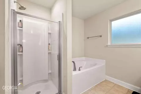 11938 Quail Dr, Hampton, GA 30228 photo 32