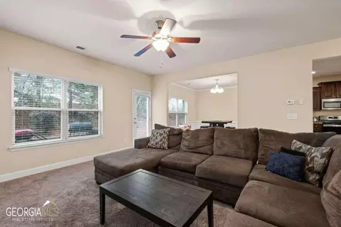 11938 Quail Dr, Hampton, GA 30228 photo 11