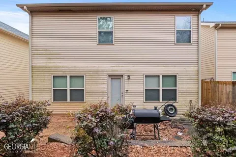 11938 Quail Dr, Hampton, GA 30228 photo 37
